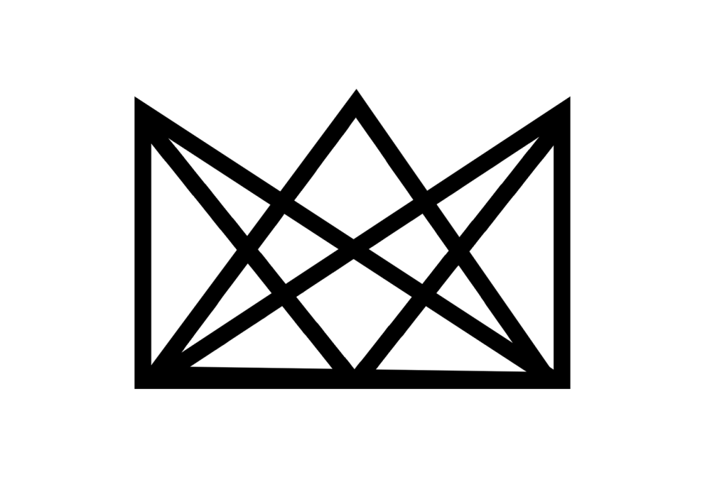 Boost Your Business with Our Expert Web Design Agency in Perth 5 crown-image-boost businesses