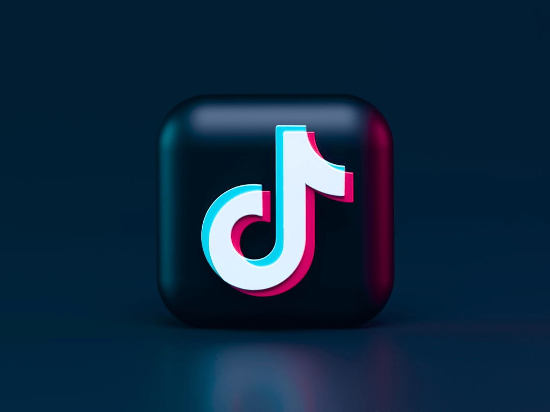Digital Marketing: The Ultimate Guide to TikTok Marketing for Beginners!