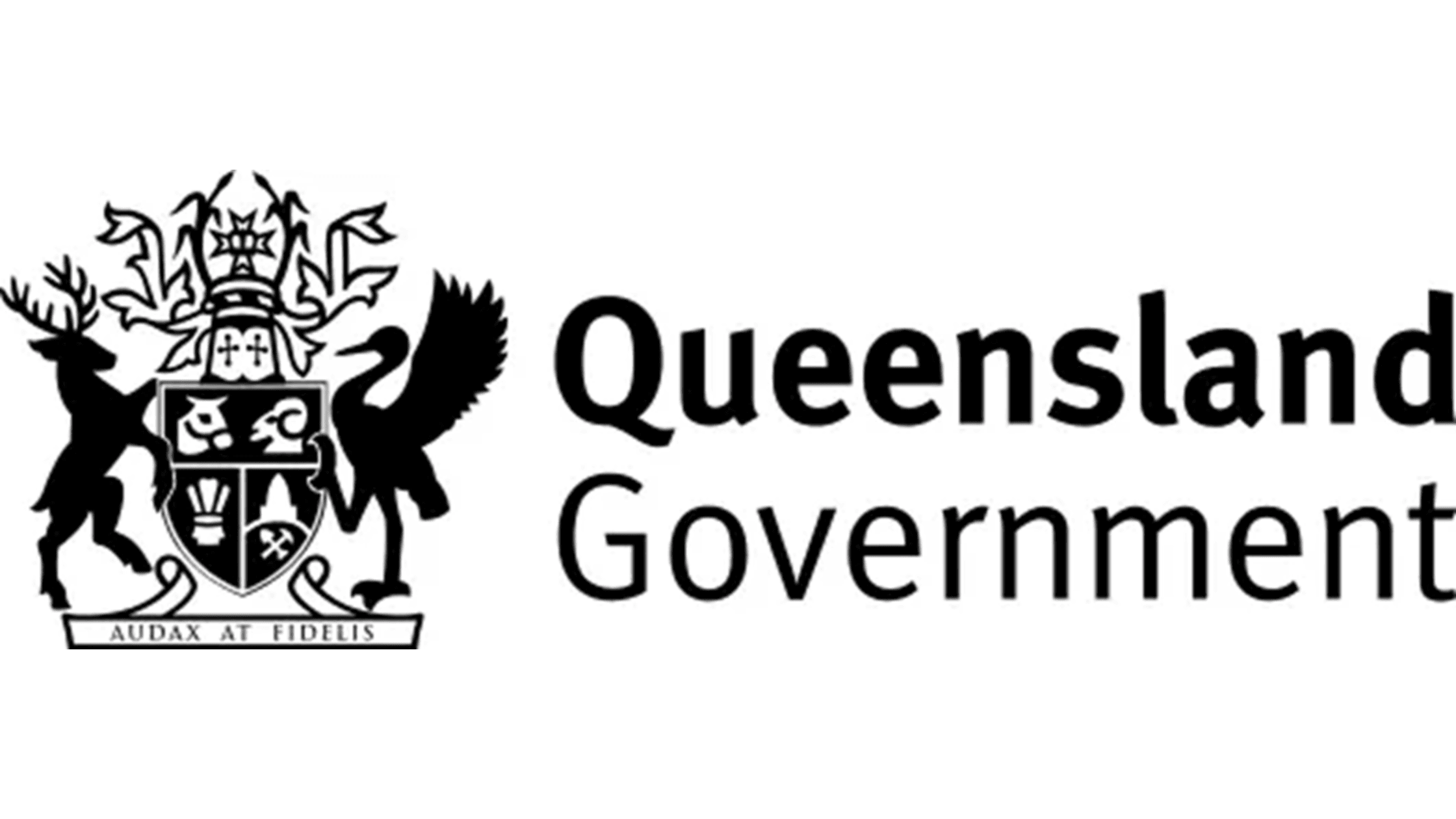 Queensland’s Grant for Digital Upgrades with Digital Boost